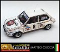 8 Fiat Ritmo 75 - Rally Collection 1.43 (7)